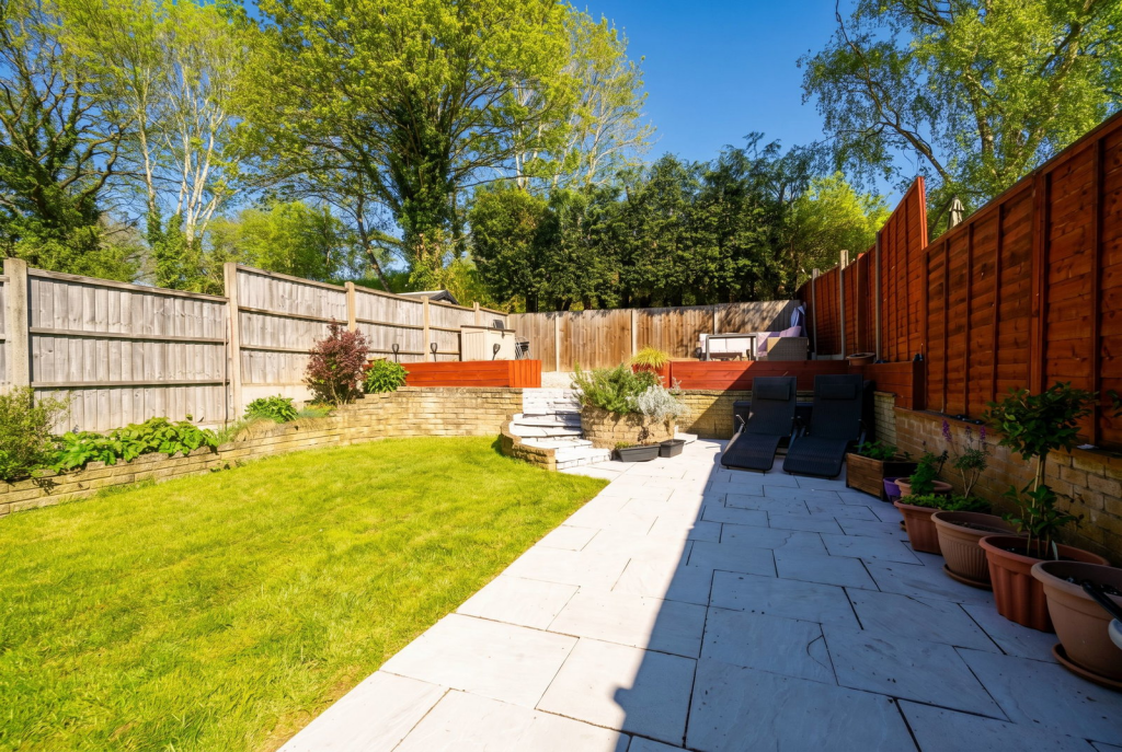 Additional image 24 of Snowford Close, Shirley
