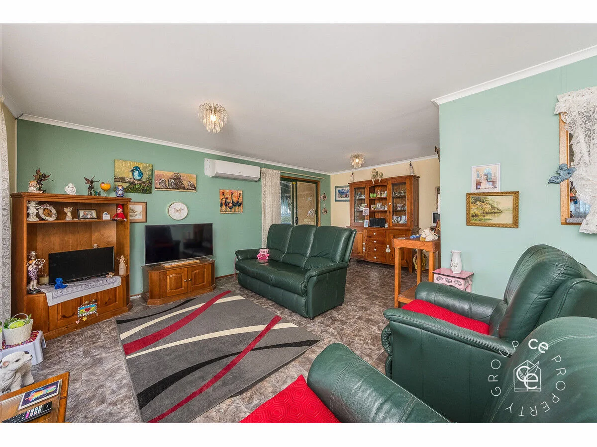Additional image 5 of 9 Anzac Avenue, Swan Reach SA 5354