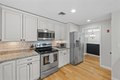Additional image 8 of 16 Day St, Norfolk, MA, 02056