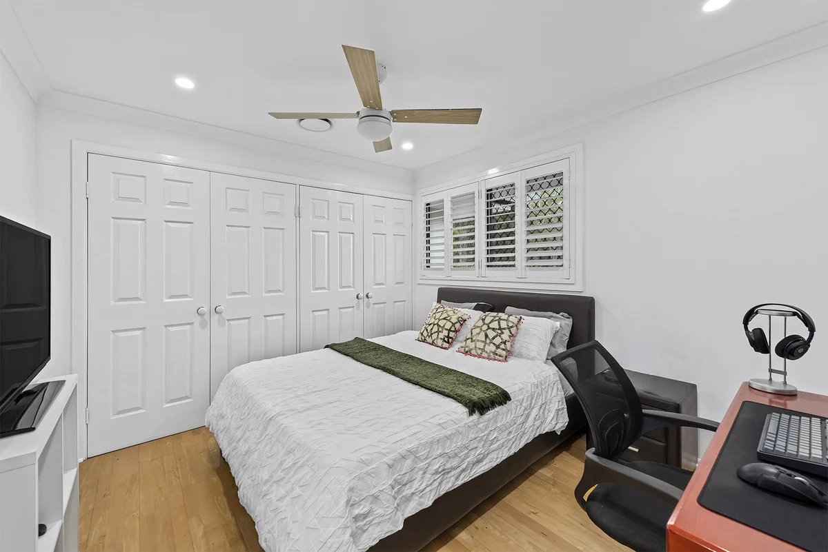Additional image 24 of 61 Catania Street South, Wishart QLD 4122