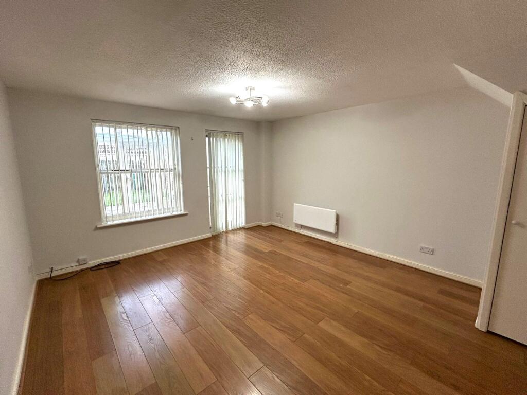 Gilmorton Close, Solihull, West Midlands, B91 photo 2