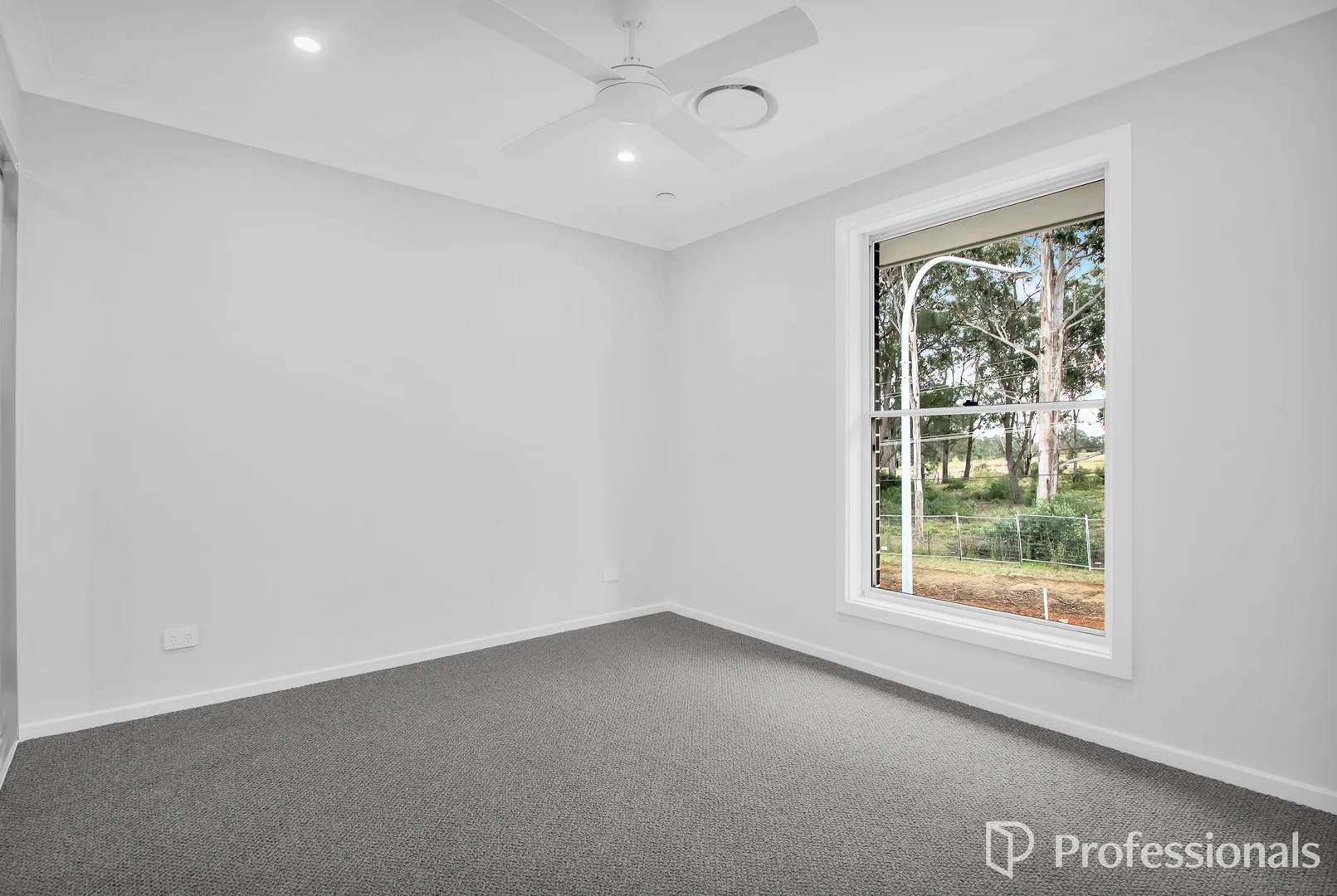 Additional image 5 of 21 Putland Place (Vineyard), Box Hill NSW 2765