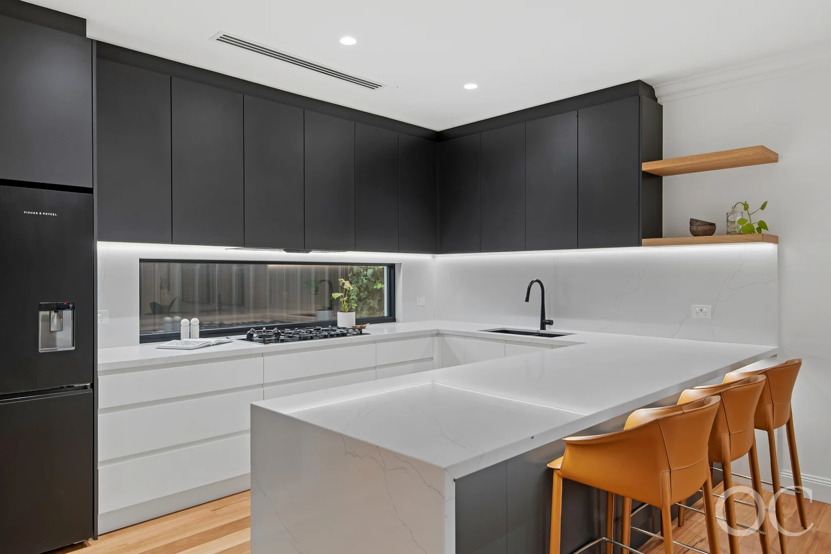 Additional image 14 of 128 Richmond Avenue, Melrose Park SA 5039