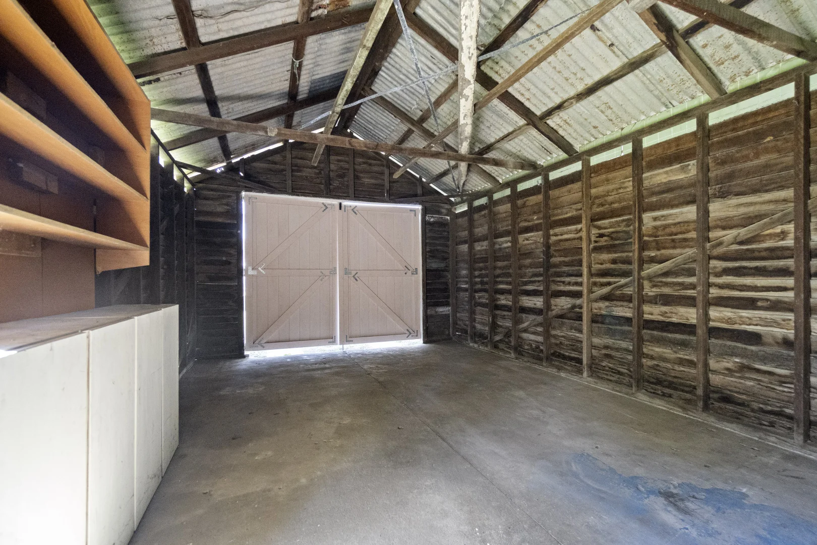 Additional image 13 of 5 Taylor Street, Kepnock QLD 4670