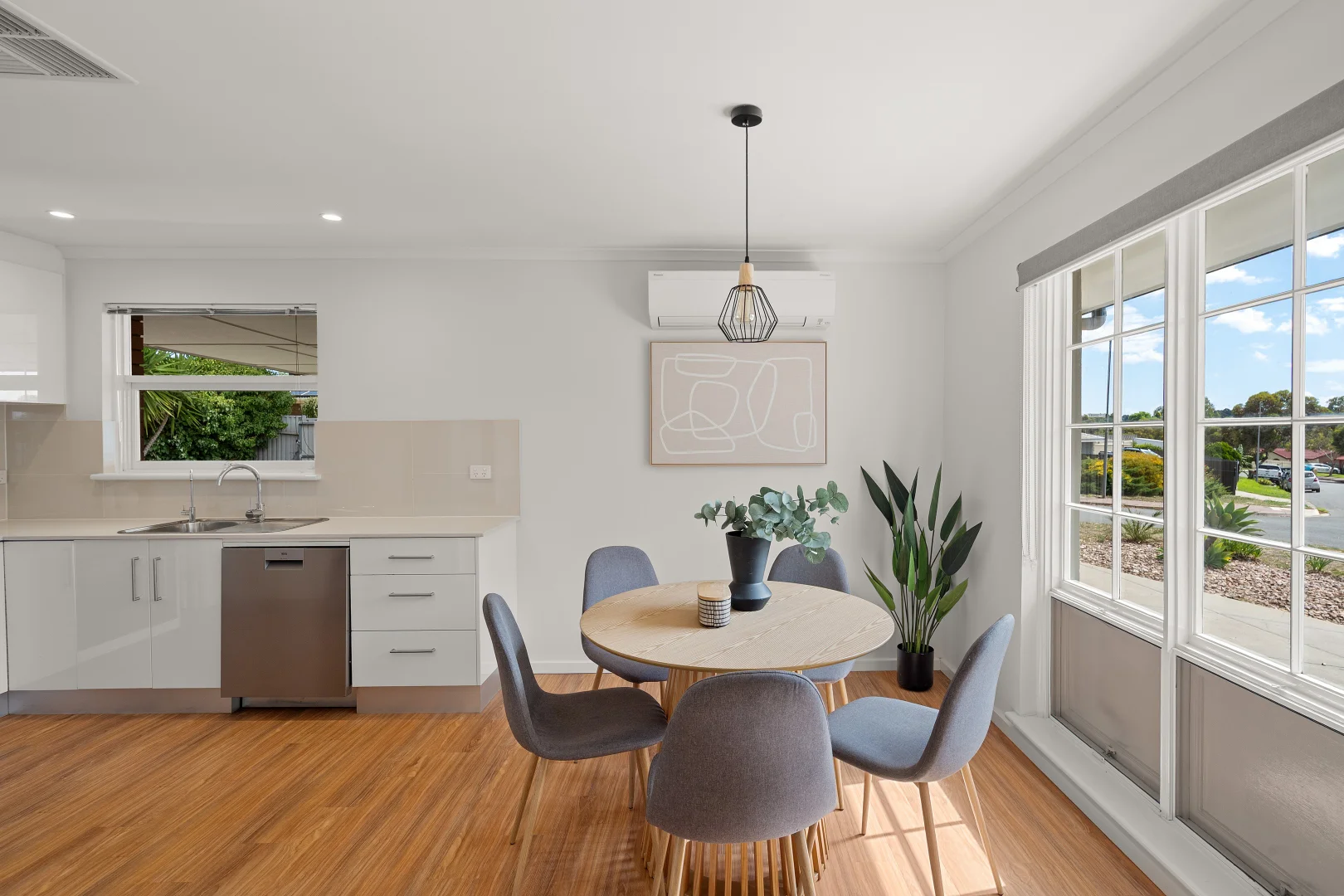 Additional image 8 of 28 Baxter Avenue, Surrey Downs SA 5126