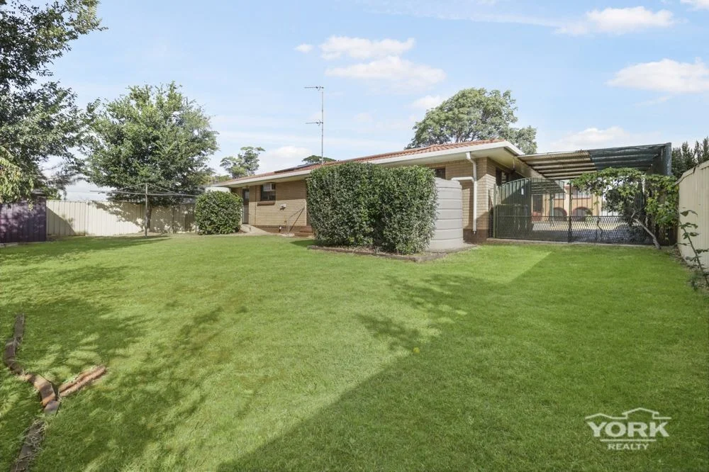 Additional image 13 of 9 Lyndhurst Court, Newtown QLD 4350