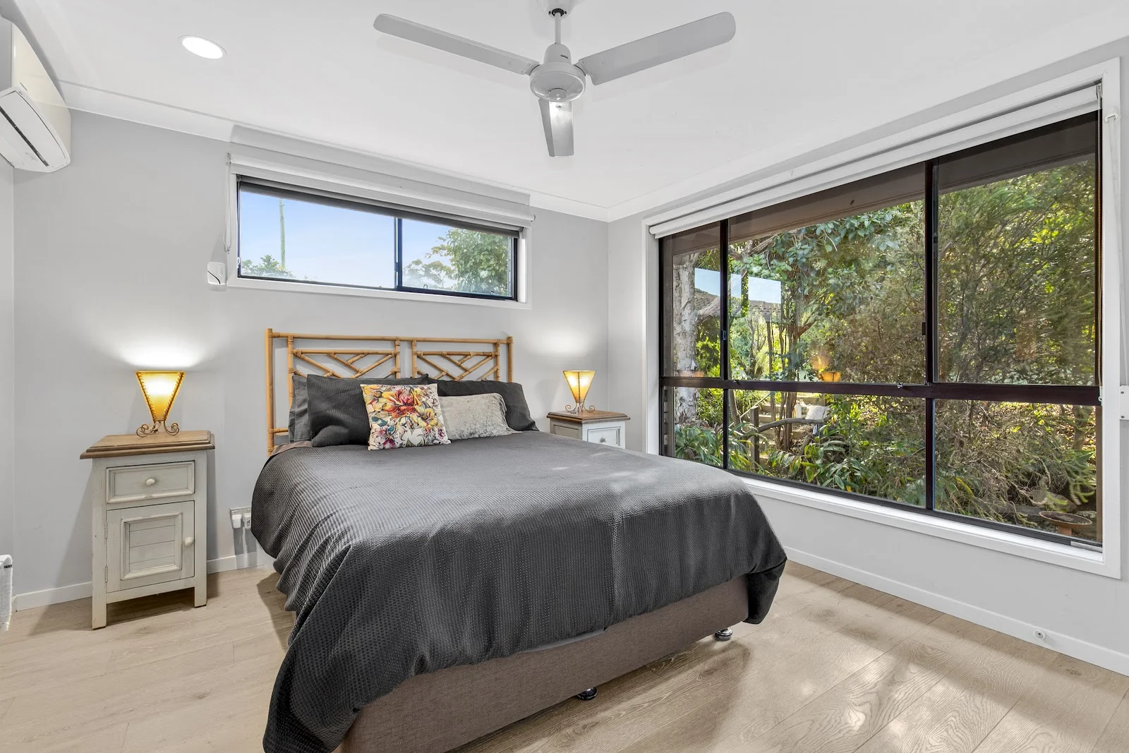 42 Manning Avenue, Coffs Harbour NSW 2450 photo 4