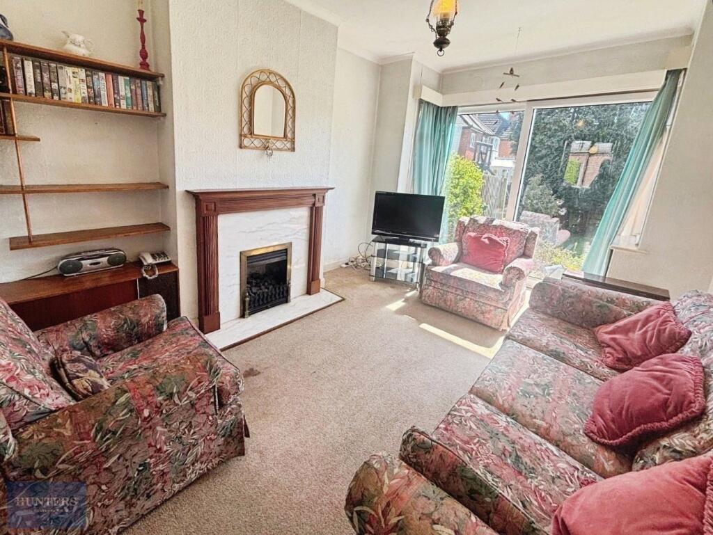 Additional image 3 of Wyckham Close, Birmingham