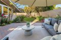 Additional image 62 of 5360 E El Jardin St, Long Beach, CA, 90815