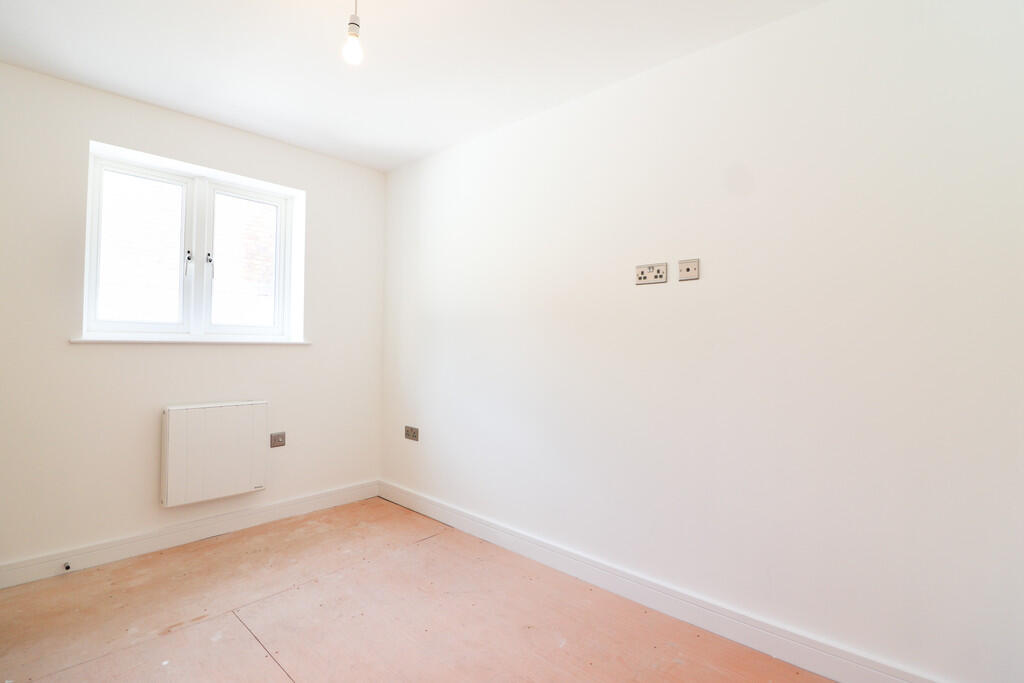 Additional image 8 of Lichfield Street, Tamworth