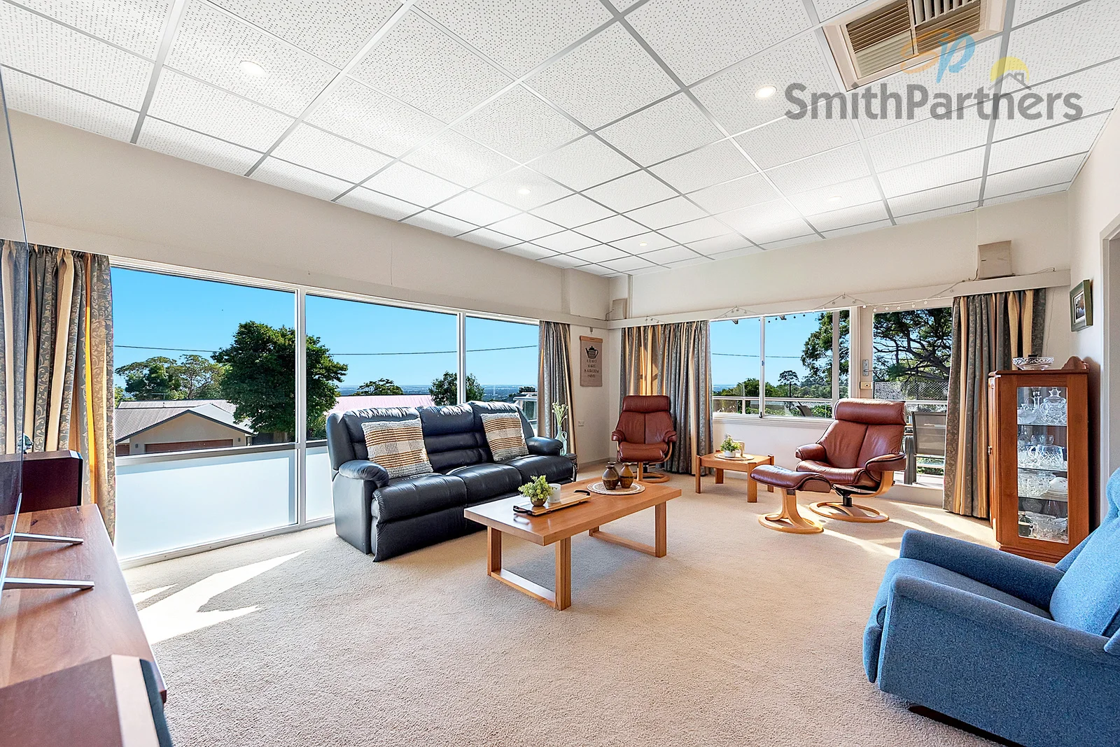 Additional image 3 of 3 Harvey Crescent, Greenwith SA 5125