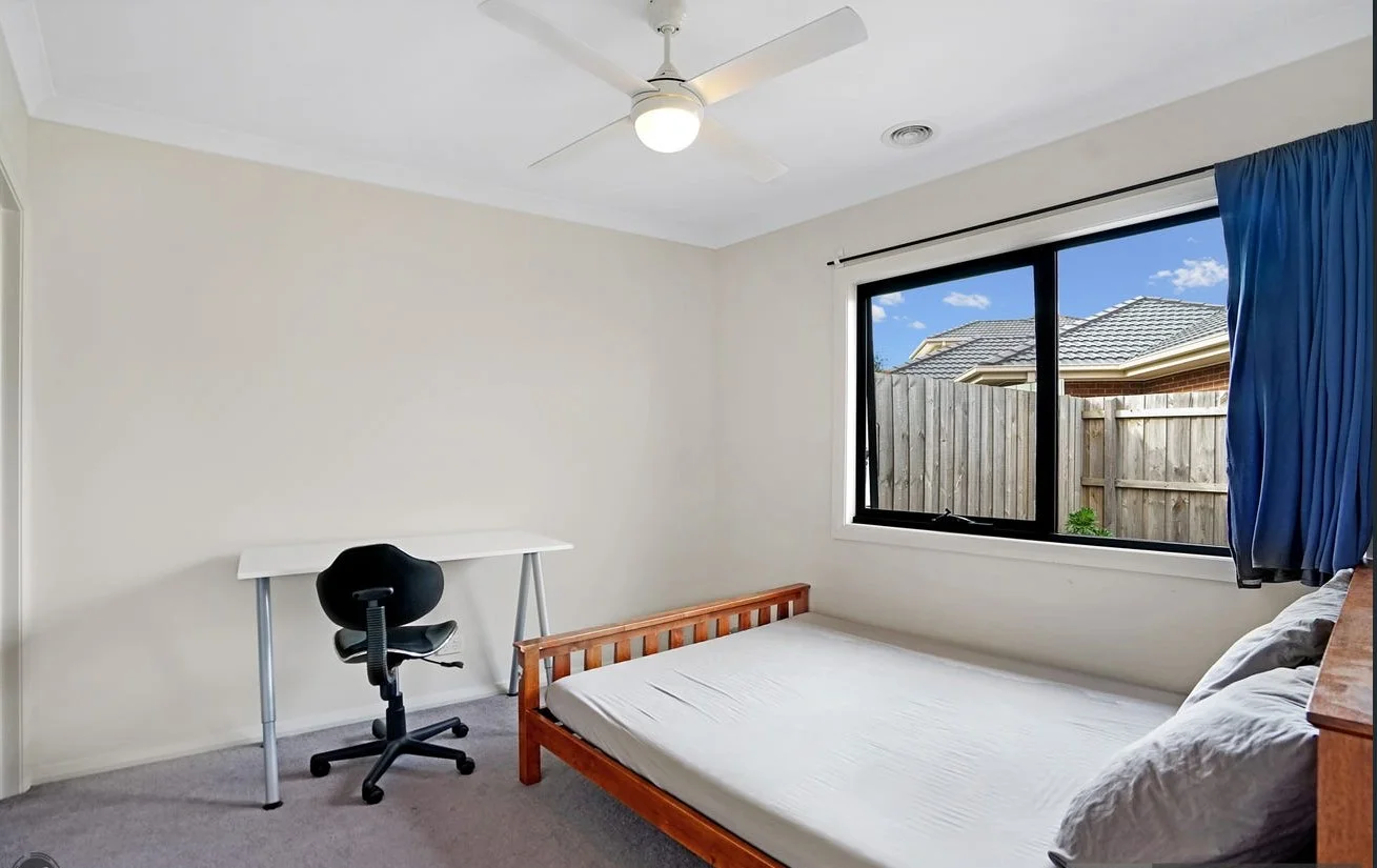 Additional image 4 of 3/31 Heffernan Street, Laverton VIC 3028