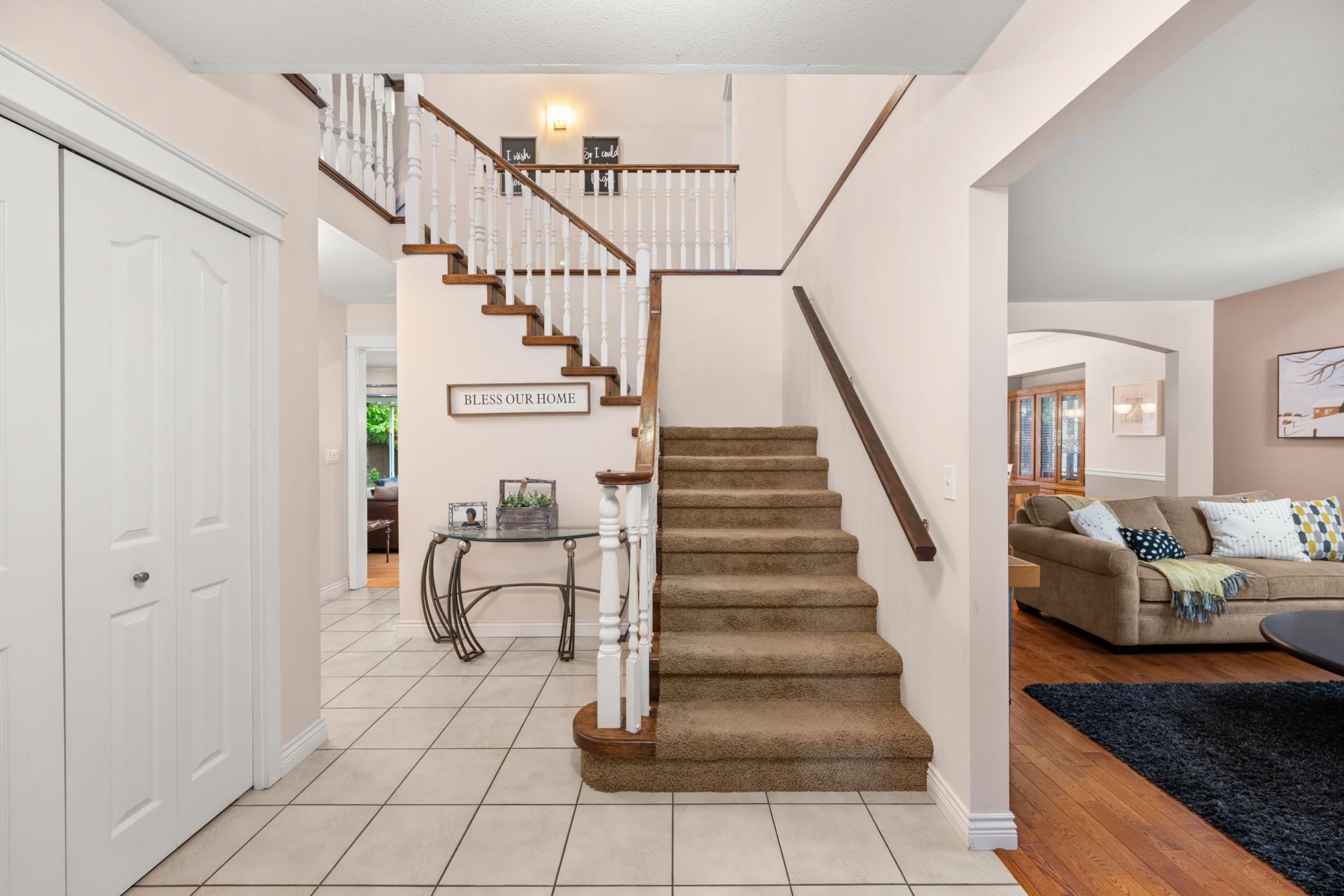 Additional image 4 of 20357 91a Avenue, Langley, BC, V1M 2G2