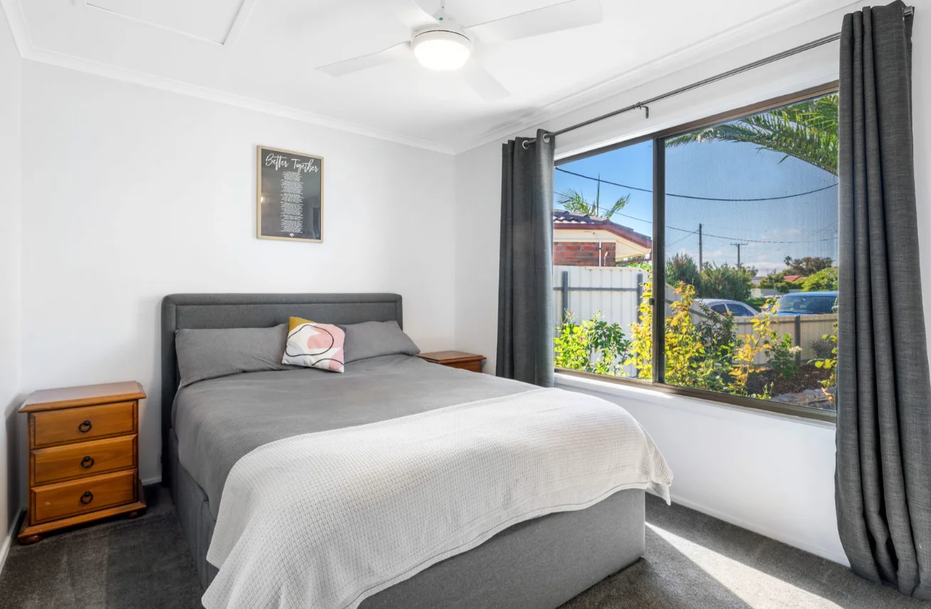 29 Lyndhurst Road, Seaford SA 5169 photo 5