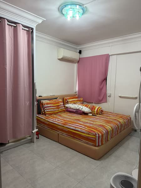 158 Tampines Street 12 photo 4