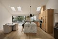 13916 LA Maida St, Sherman Oaks, CA, 91423 photo 5