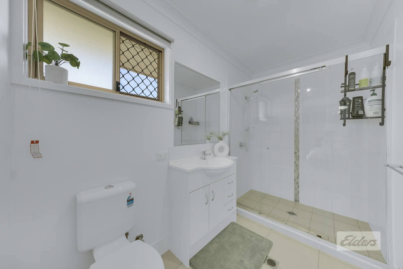 Additional image 10 of 30 Tarrawonga Drive, Calliope QLD 4680