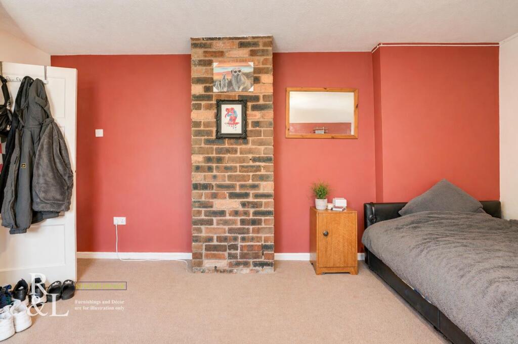 Additional image 6 of Briery Close, Cradley Heath