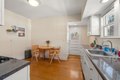 Additional image 17 of 9-11 Oliva Rd, Boston, MA, 02135