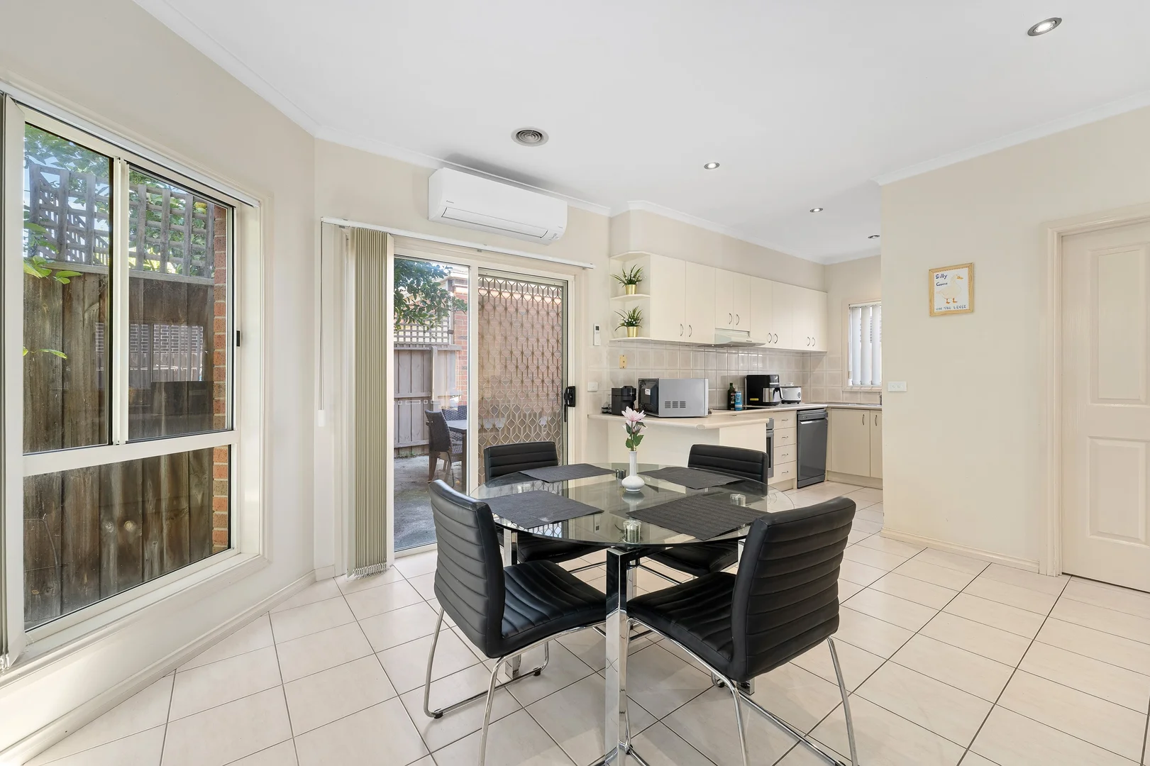 Additional image 3 of 6/22-24 Hayden Road, Clayton South VIC 3169