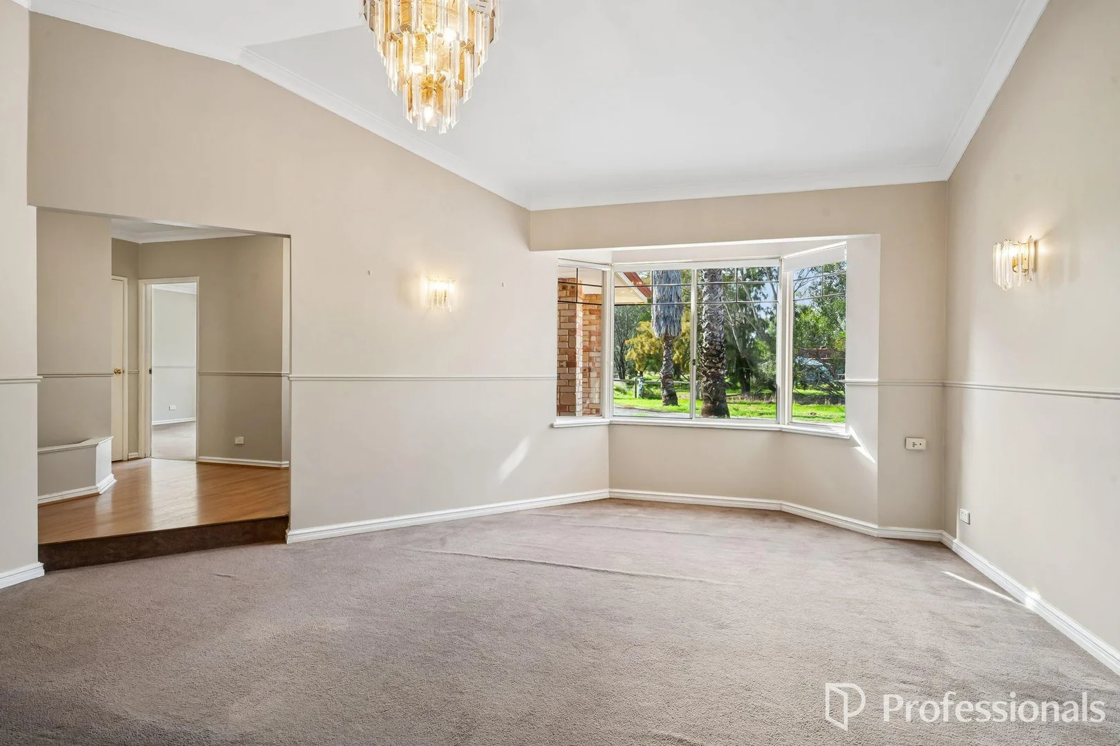 Additional image 5 of 31 Simmental Place, Oakford WA 6121