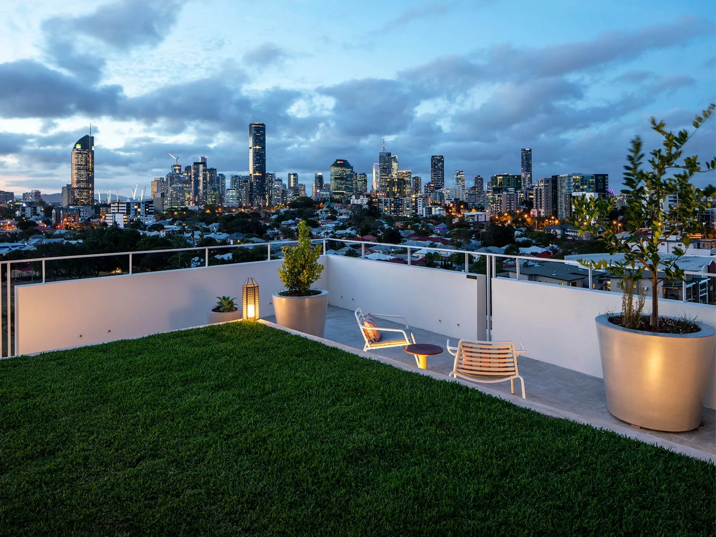 Additional image 13 of 804/5 Waterloo Street, East Brisbane QLD 4169