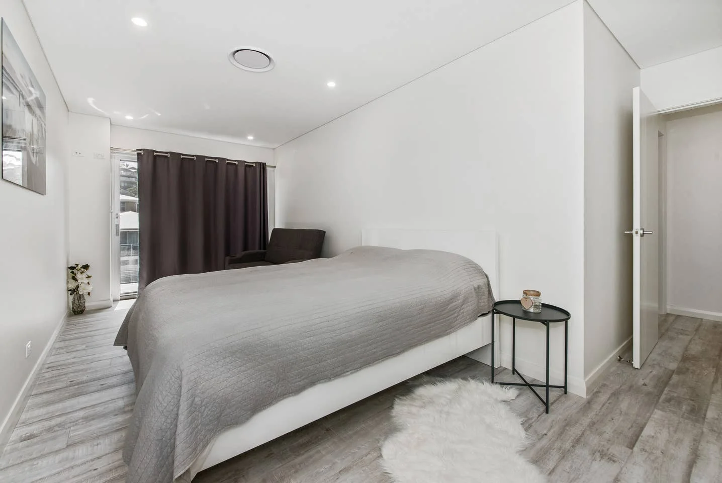 Additional image 3 of A/210 Del Monte Place, Copacabana NSW 2251