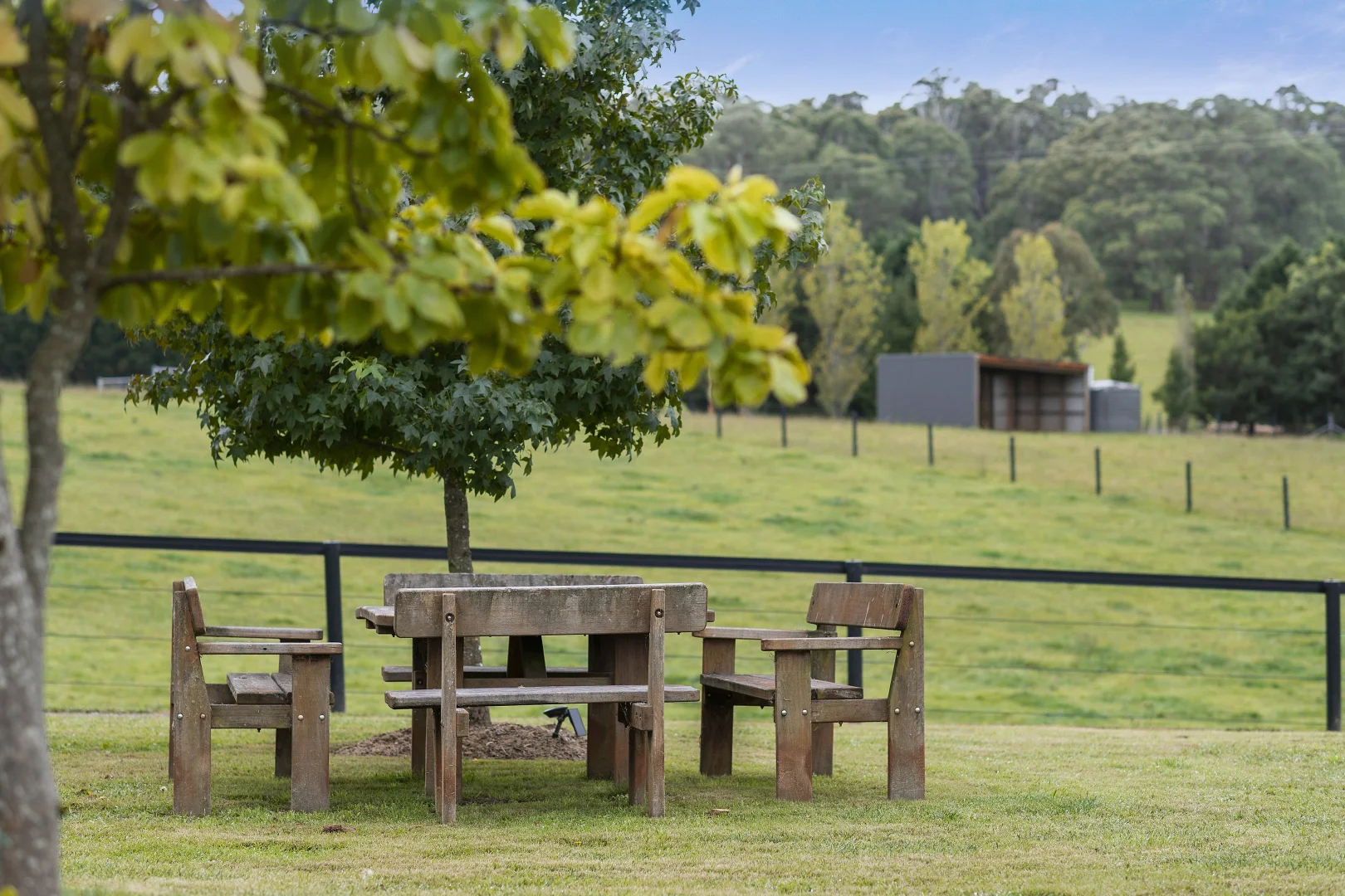 Additional image 17 of 108 Vinicombes Road, Tallong NSW 2579