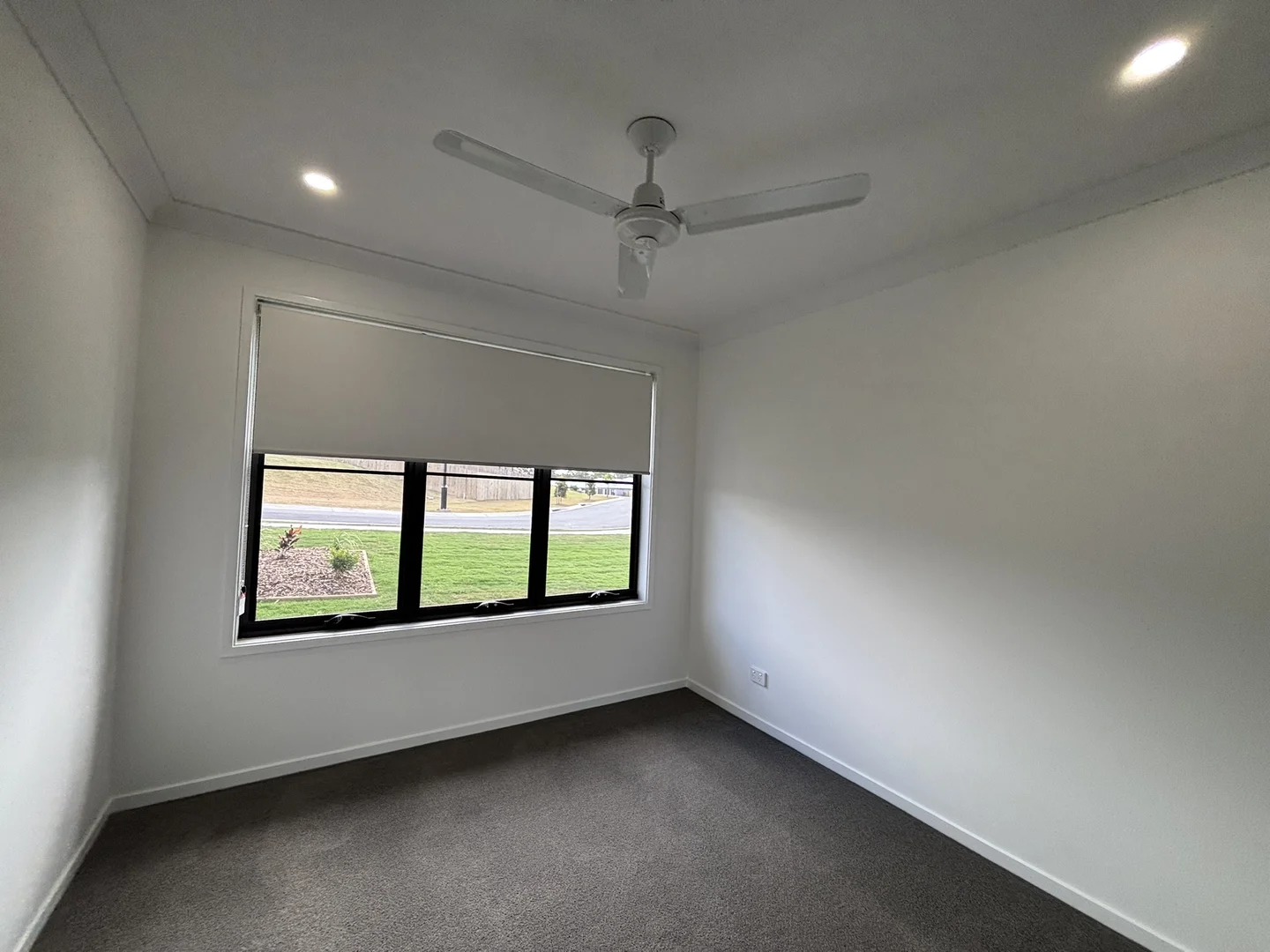 Additional image 5 of 23 Fauna Rd, Gympie QLD 4570