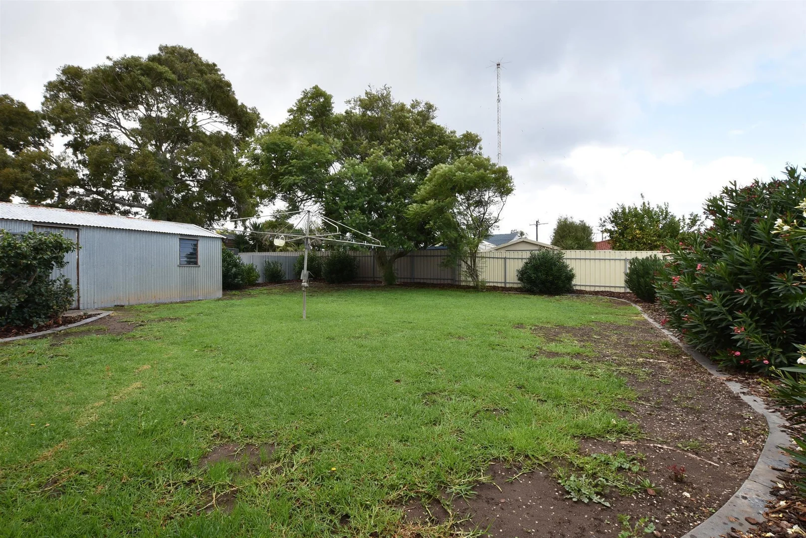 Additional image 9 of 8 Bimbadene Rd, Reynella SA 5161