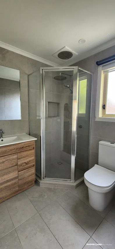 Additional image 8 of 4 The Quadrant, Narre Warren South VIC 3805