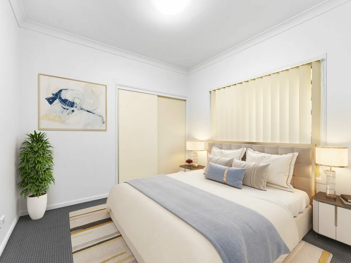 Additional image 13 of 22 Farzana Place, Underwood QLD 4119