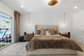 Additional image 18 of 22418 Founders Dr, Calabasas, CA, 91302