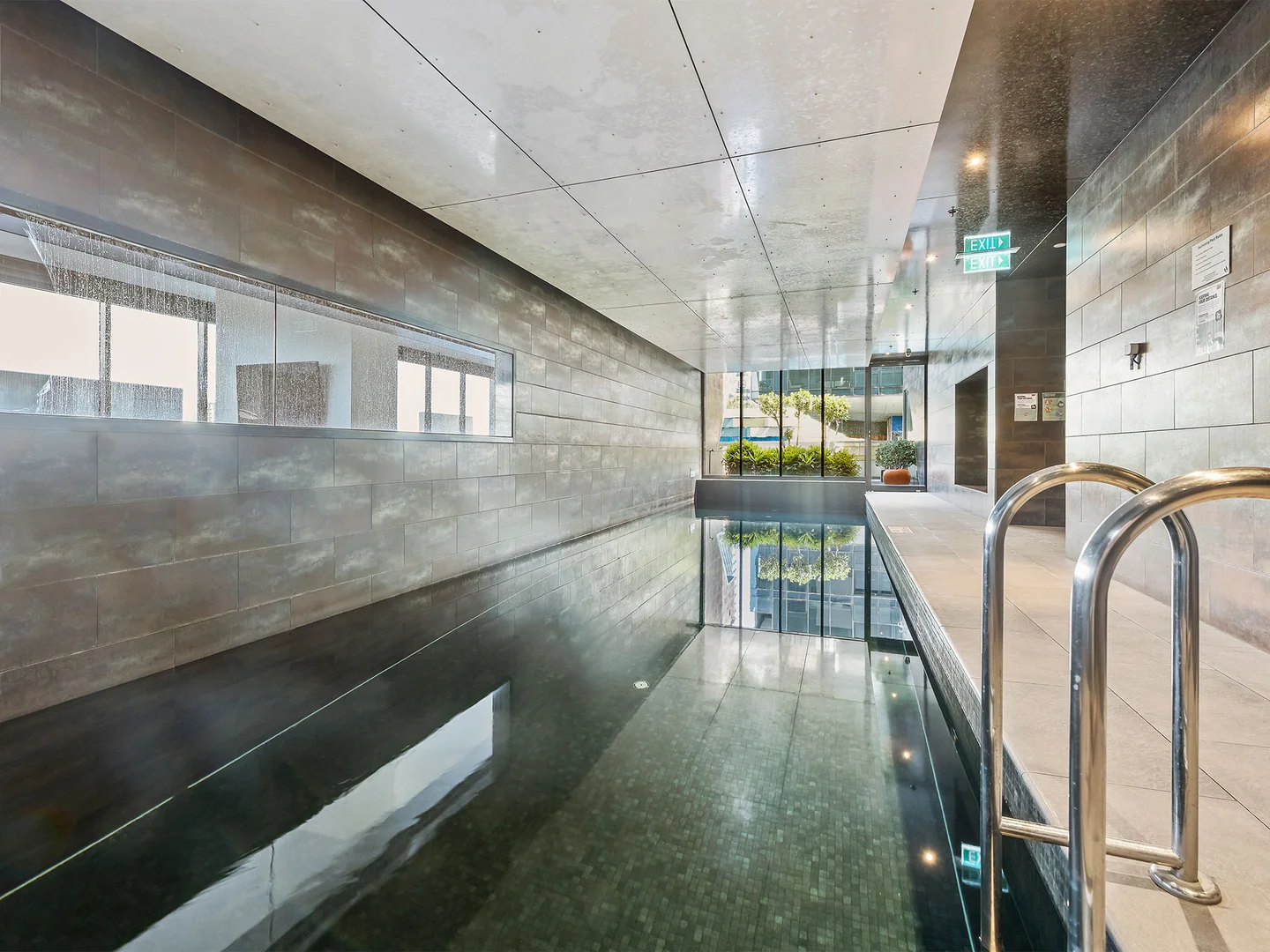Additional image 4 of 1012/200 Spencer Street, Melbourne VIC 3000