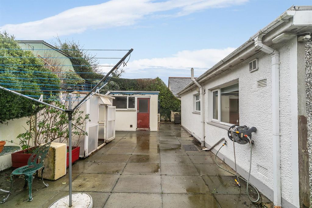 Additional image 29 of 3 bed detached bungalow for sale9 Lisburn Road, Ballynahinch BT24