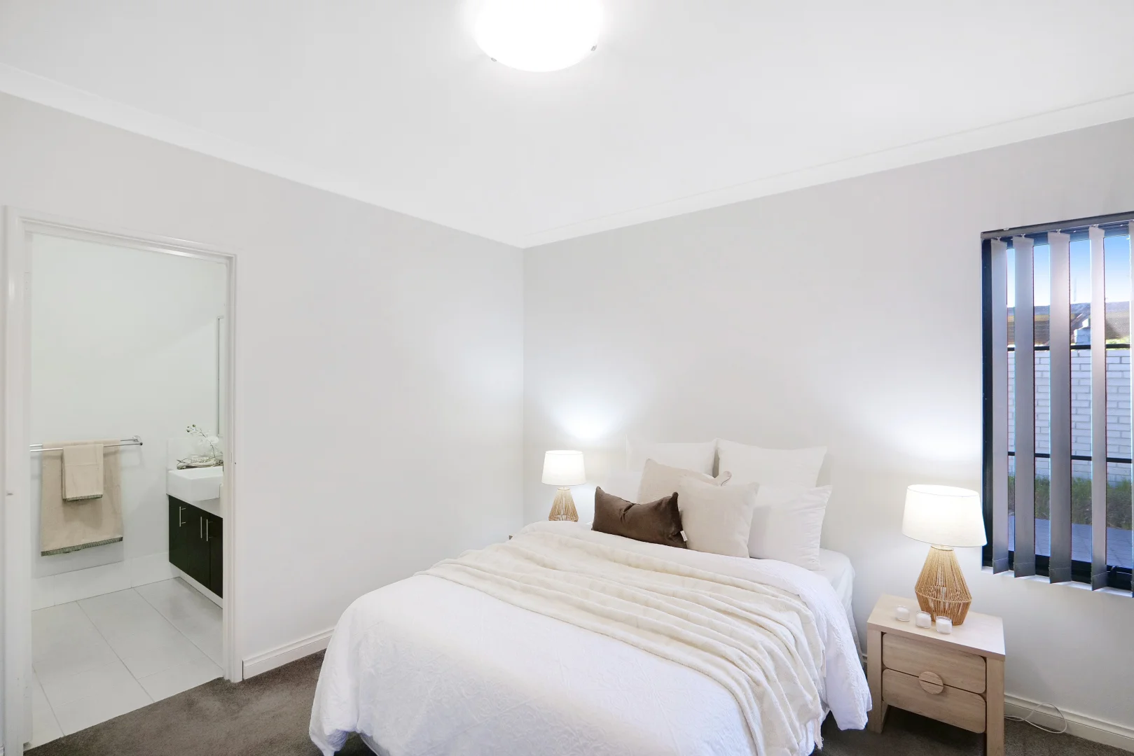 Additional image 11 of 13A Heathcroft Road, Balga WA 6061