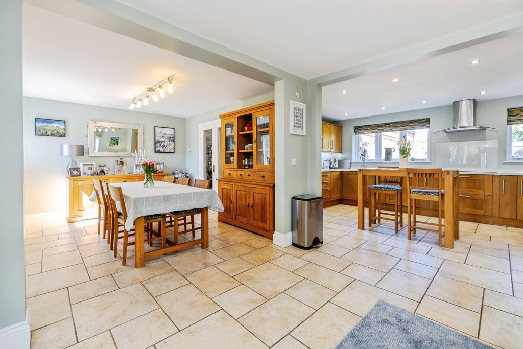 Additional image 5 of 4 bed detached house for saleNorthfield Road, Welton LN2