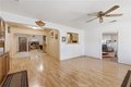 Additional image 11 of 2178 Tulane Ave, Long Beach, CA, 90815