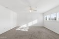 Additional image 21 of 6058 Hedgewall Dr, Westlake Village, CA, 91362