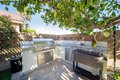 Additional image 49 of 48638 Anastacia Ct, Indio, CA, 92201