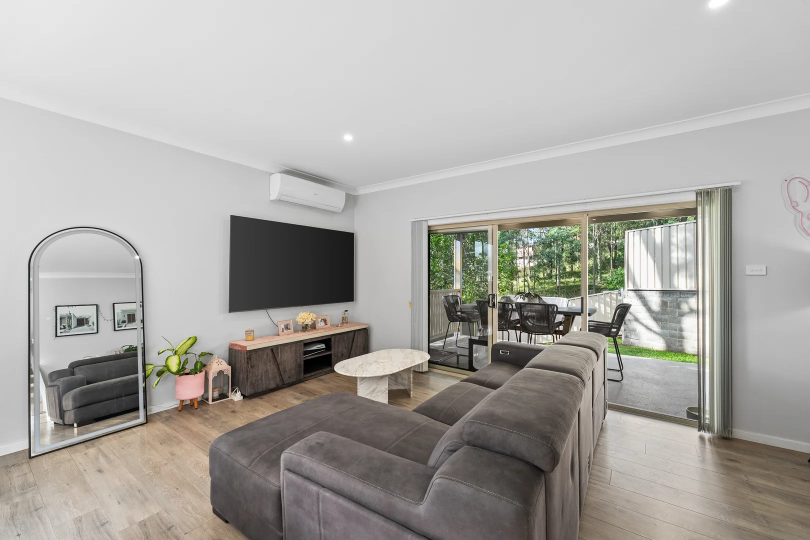 Additional image 4 of 32A Weaver Crescent, Watanobbi NSW 2259