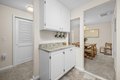 Additional image 19 of 42 Old Colony Way Apt 21, Orleans, MA, 02653