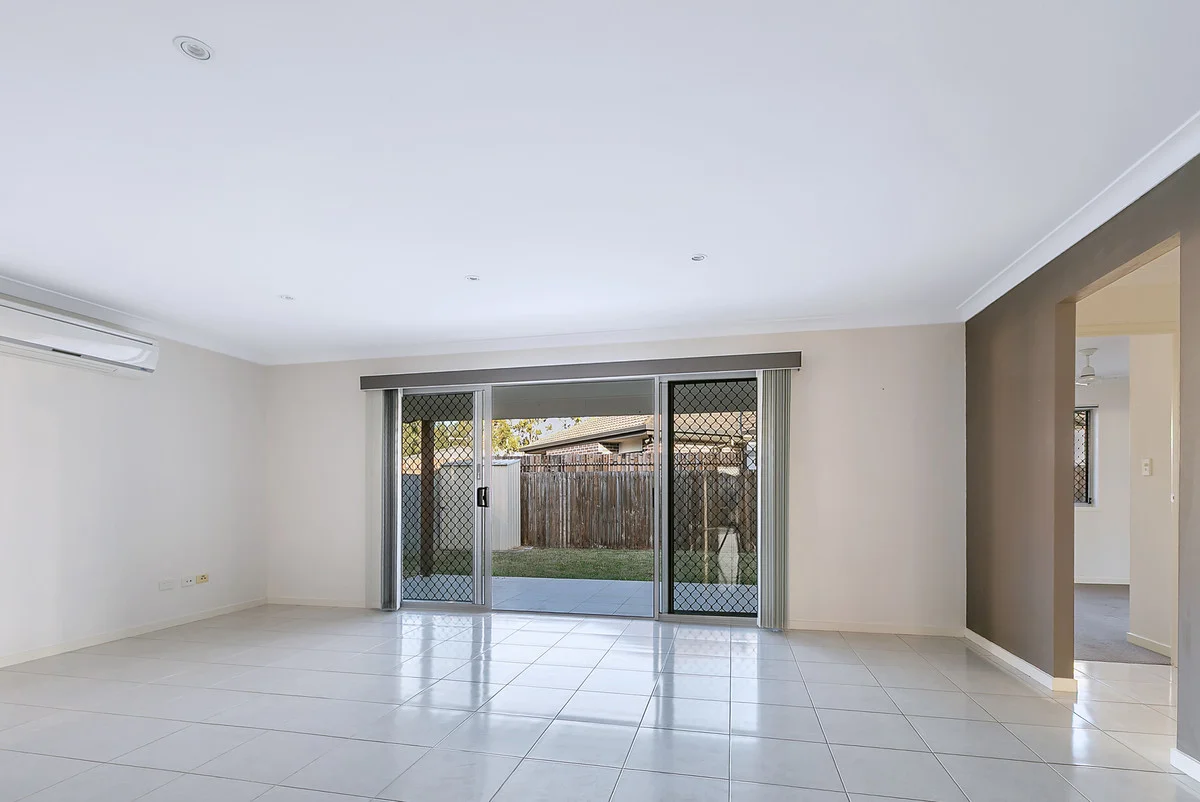 Additional image 4 of 7 Wedge Tail Court, Griffin QLD 4503