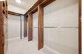 Additional image 31 of 6929 Bristol Dr, Berkeley, CA, 94705