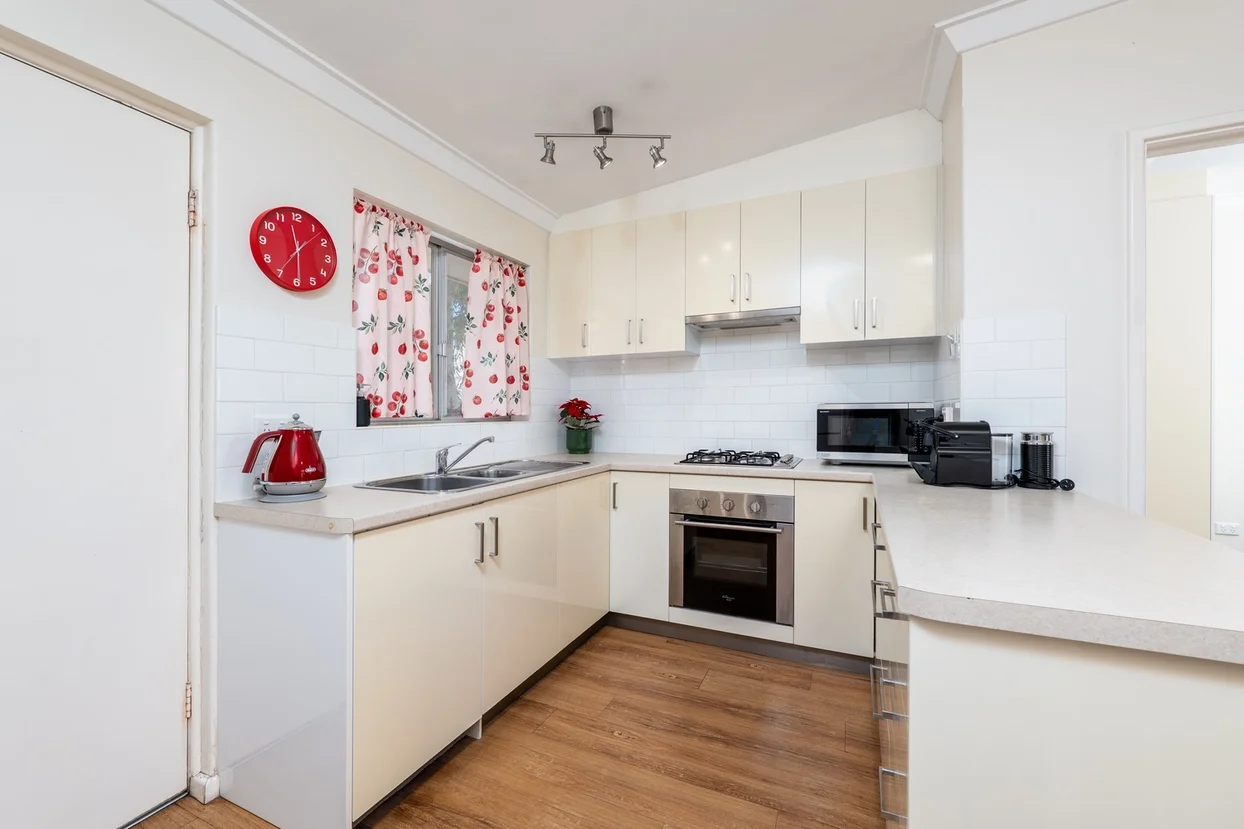Additional image 3 of 1/41 Fairlight Street, Mosman Park WA 6012