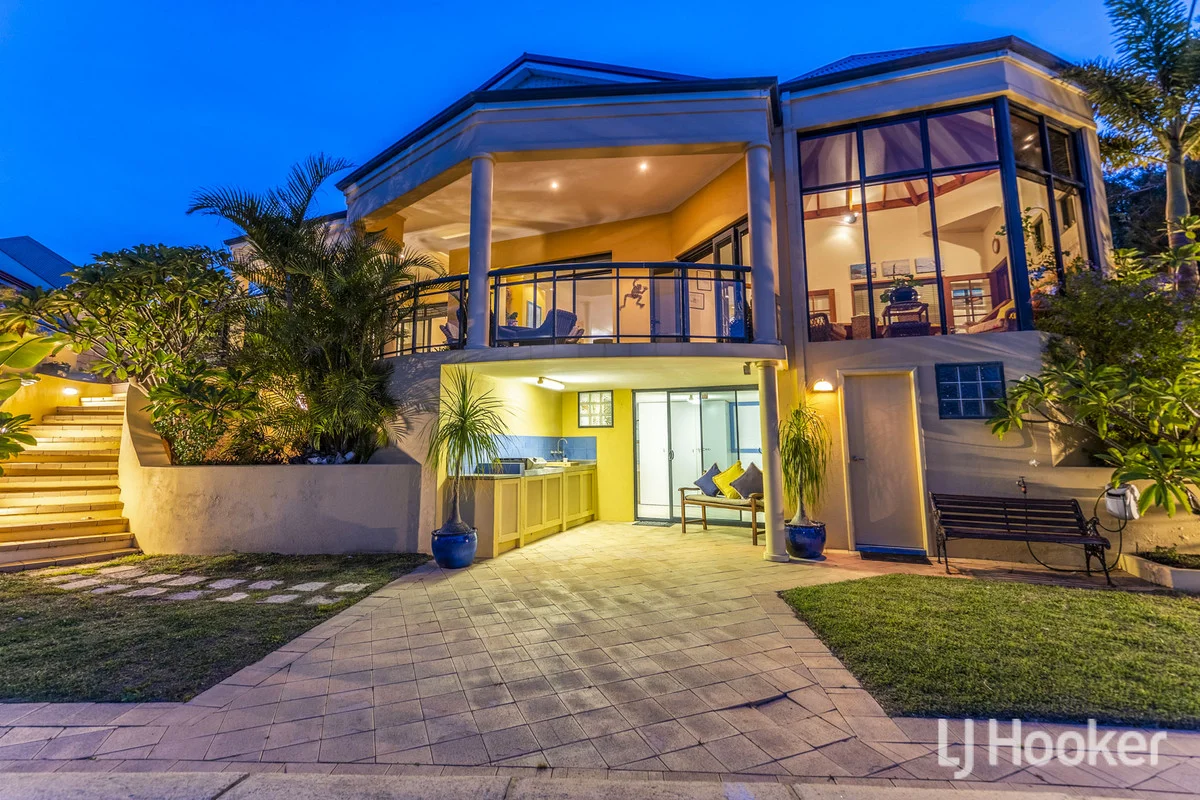 Additional image 5 of 37 Abrolhos Quays, Wannanup WA 6210