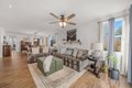 Additional image 15 of 48638 Anastacia Ct, Indio, CA, 92201