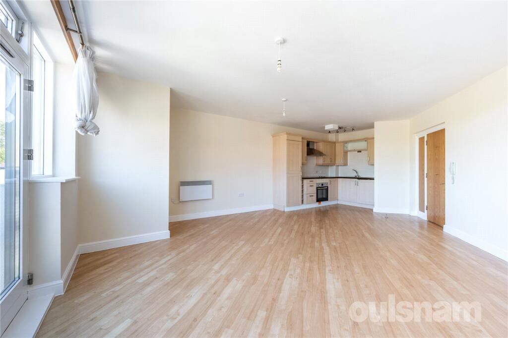 Additional image 5 of Middlepark Drive, Northfield, Birmingham, West Midlands, B31