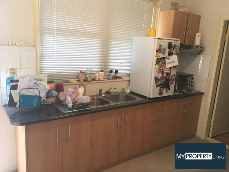 Flat/38 Langston Place, Epping NSW 2121 photo 3