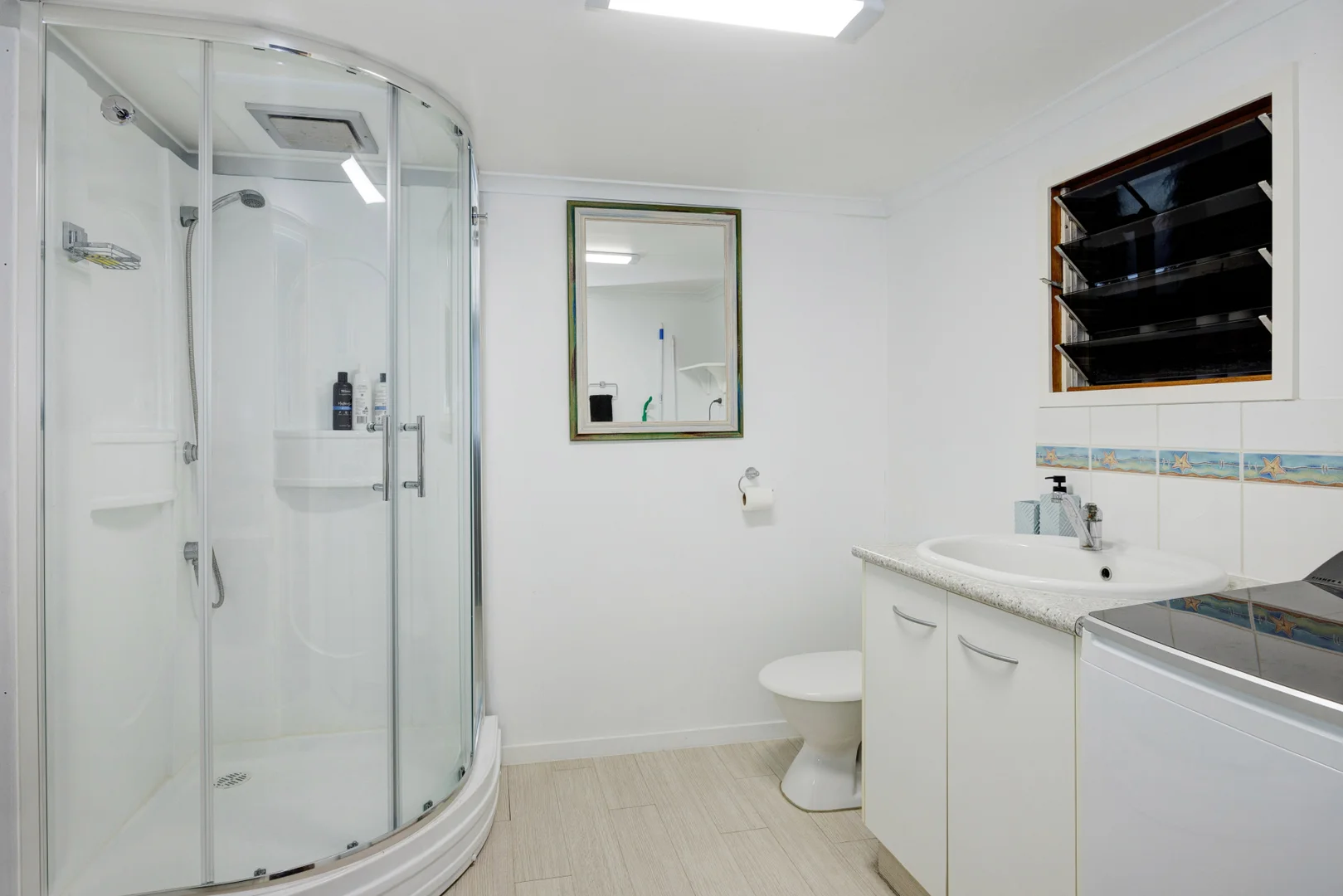 Additional image 15 of 38 Wackett Street, Pallarenda QLD 4810